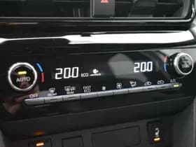 Toyota Yaris Cross 1.5 Hybrid 130 GR Sport Limited Automaat 130pk thumbnail 23