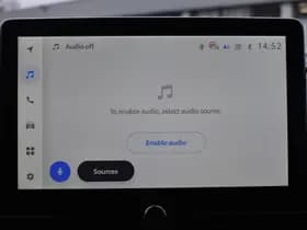 Toyota Yaris Cross 1.5 Hybrid 130 GR Sport Limited Automaat 130pk thumbnail 24