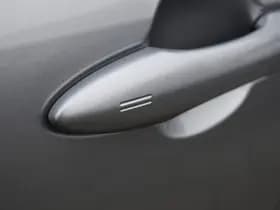 Toyota Yaris Cross 1.5 Hybrid 130 GR Sport Limited Automaat 130pk thumbnail 8