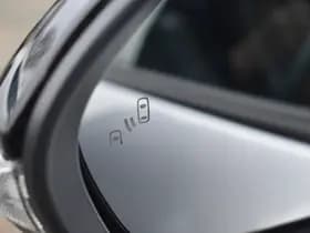 Toyota Yaris Cross 1.5 Hybrid 130 GR Sport Limited Automaat 130pk thumbnail 9