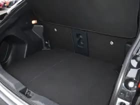 Toyota Yaris Cross 1.5 Hybrid 130 GR Sport Limited Automaat 130pk thumbnail 10