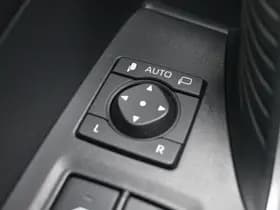 Toyota RAV4 2.5 Hybrid AWD Executive Limited Automaat 222pk thumbnail 12