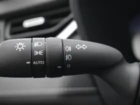 Toyota RAV4 2.5 Hybrid AWD Executive Limited Automaat 222pk thumbnail 14