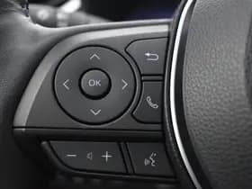 Toyota RAV4 2.5 Hybrid AWD Executive Limited Automaat 222pk thumbnail 15