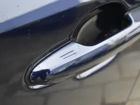 Toyota RAV4 2.5 Hybrid AWD Executive Limited Automaat 222pk thumbnail 4