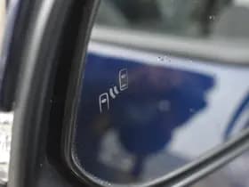 Toyota RAV4 2.5 Hybrid AWD Executive Limited Automaat 222pk thumbnail 6