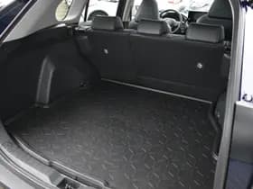 Toyota RAV4 2.5 Hybrid AWD Executive Limited Automaat 222pk thumbnail 8