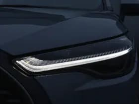 Toyota Corolla Cross Hybrid 140 Style Automaat 140pk thumbnail 2