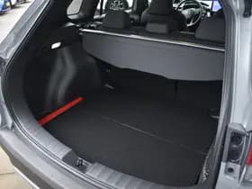 Toyota Corolla Cross Hybrid 140 Style Automaat 140pk thumbnail 12