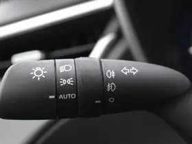 Toyota Corolla Cross Hybrid 140 Style Automaat 140pk thumbnail 13