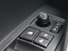 Toyota Corolla Cross Hybrid 140 Style Automaat 140pk thumbnail 17