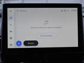 Toyota Corolla Cross Hybrid 140 Style Automaat 140pk thumbnail 19