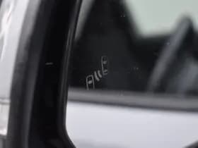 Toyota Corolla Cross Hybrid 140 Style Automaat 140pk thumbnail 6