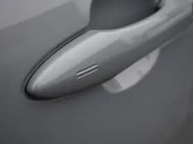 Toyota Corolla Cross Hybrid 140 Style Automaat 140pk thumbnail 8