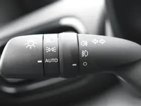 Toyota Yaris Cross 1.5 Hybrid Dynamic Limited Automaat 116pk thumbnail 11