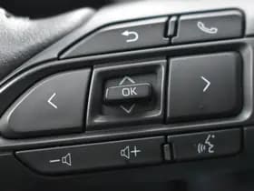 Toyota Yaris Cross 1.5 Hybrid Dynamic Limited Automaat 116pk thumbnail 12