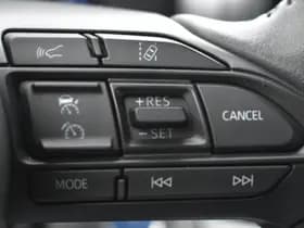 Toyota Yaris Cross 1.5 Hybrid Dynamic Limited Automaat 116pk thumbnail 13