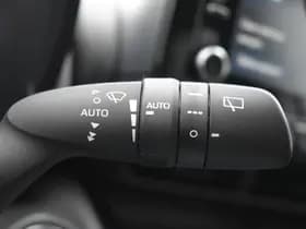 Toyota Yaris Cross 1.5 Hybrid Dynamic Limited Automaat 116pk thumbnail 14