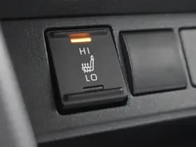 Toyota Yaris Cross 1.5 Hybrid Dynamic Limited Automaat 116pk thumbnail 18