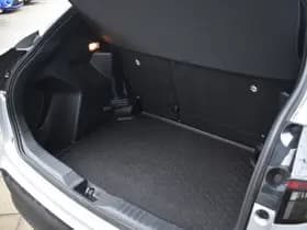 Toyota Yaris Cross 1.5 Hybrid Dynamic Limited Automaat 116pk thumbnail 4