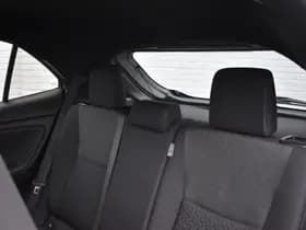 Toyota Yaris Cross 1.5 Hybrid Dynamic Limited Automaat 116pk thumbnail 8