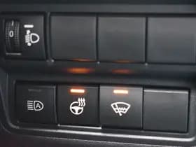 Toyota Yaris Cross 1.5 Hybrid Dynamic Limited Automaat 116pk thumbnail 10