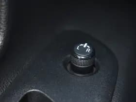 Toyota Aygo X 1.0 VVT-i S-CVT First Limited Automaat 72pk thumbnail 11