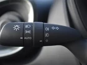 Toyota Aygo X 1.0 VVT-i S-CVT First Limited Automaat 72pk thumbnail 12