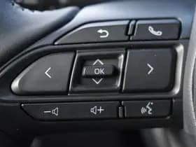 Toyota Aygo X 1.0 VVT-i S-CVT First Limited Automaat 72pk thumbnail 13