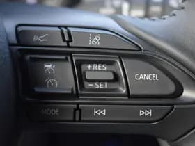 Toyota Aygo X 1.0 VVT-i S-CVT First Limited Automaat 72pk thumbnail 14