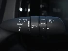 Toyota Aygo X 1.0 VVT-i S-CVT First Limited Automaat 72pk thumbnail 15