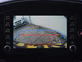 Toyota Aygo X 1.0 VVT-i S-CVT First Limited Automaat 72pk thumbnail 18