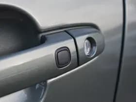 Toyota Aygo X 1.0 VVT-i S-CVT First Limited Automaat 72pk thumbnail 4