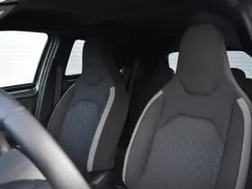 Toyota Aygo X 1.0 VVT-i S-CVT First Limited Automaat 72pk thumbnail 8