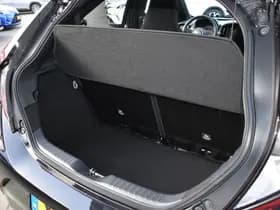 Toyota Aygo X 1.0 VVT-i S-CVT First Limited Automaat 72pk thumbnail 10