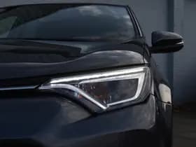 Toyota RAV4 2.5 Hybrid Dynamic Limited Automaat 197pk thumbnail 2