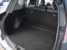 Toyota RAV4 2.5 Hybrid Dynamic Limited Automaat 197pk thumbnail 11