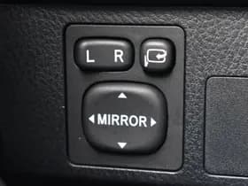 Toyota RAV4 2.5 Hybrid Dynamic Limited Automaat 197pk thumbnail 12