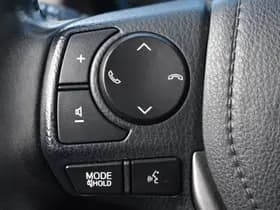 Toyota RAV4 2.5 Hybrid Dynamic Limited Automaat 197pk thumbnail 15