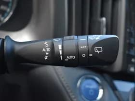 Toyota RAV4 2.5 Hybrid Dynamic Limited Automaat 197pk thumbnail 17