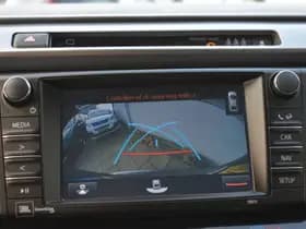 Toyota RAV4 2.5 Hybrid Dynamic Limited Automaat 197pk thumbnail 21