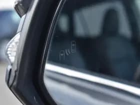 Toyota RAV4 2.5 Hybrid Dynamic Limited Automaat 197pk thumbnail 6