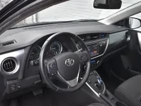 Toyota Auris 1.8 Hybrid Lease Automaat 100pk thumbnail 2
