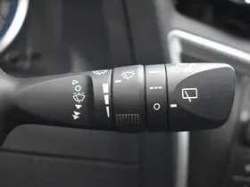 Toyota Auris 1.8 Hybrid Lease Automaat 100pk thumbnail 11