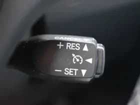 Toyota Auris 1.8 Hybrid Lease Automaat 100pk thumbnail 12