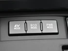 Toyota Auris 1.8 Hybrid Lease Automaat 100pk thumbnail 17