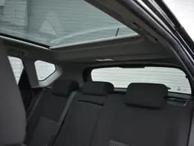 Toyota Auris 1.8 Hybrid Lease Automaat 100pk thumbnail 18