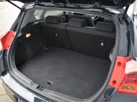 Toyota Auris 1.8 Hybrid Lease Automaat 100pk thumbnail 20