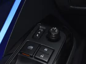 Toyota C-HR 1.8 Hybrid Bi-Tone Automaat 122pk thumbnail 15