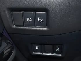 Toyota C-HR 1.8 Hybrid Bi-Tone Automaat 122pk thumbnail 16